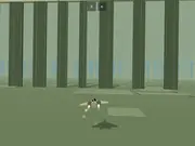 Jet Rush
