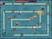 Cave Keepers TD – Tower Defense
