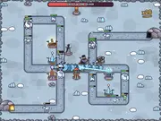 Cave Keepers TD – Tower Defense