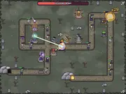 Cave Keepers TD – Tower Defense