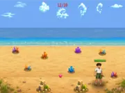 Survival Shore