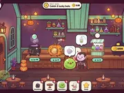 Monster Café: Idle Tycoon