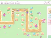 Candy Town