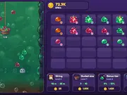 Slime Pit Merge