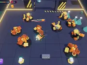 Scrap Rover