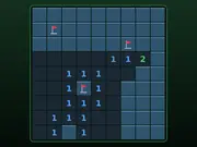 Mine Clear Tactics