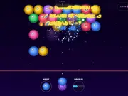 Pop Blitz Chaos