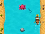 Pirate Dodge