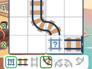 Track Connect