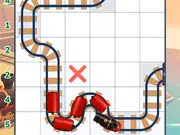 Track Connect