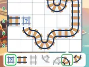 Track Connect