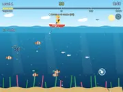 Harpoon Hero
