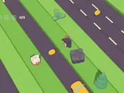 Hoparade