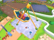 My Fun Park
