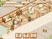 Cat Hotel 24/7