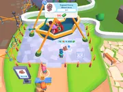 My Fun Park