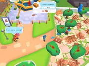 My Fun Park