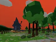 Forest Fortune