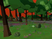 Forest Fortune