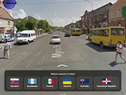 WorldGuessr Online