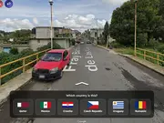 WorldGuessr Online