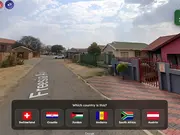 WorldGuessr Online