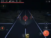 Zombi Apokalipsis