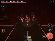 Zombi Apokalipsis