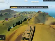 SweatyPanzer
