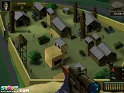 Lock N Load
