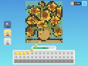 Pixellent
