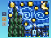 Pixellent