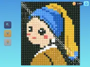 Pixellent