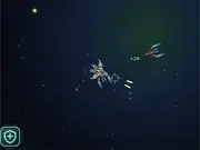 Nebula Dash: Last Pilot
