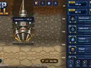 Deep Drill