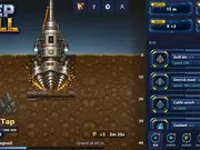 Deep Drill