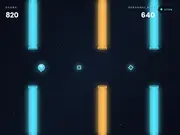 Flux Dash