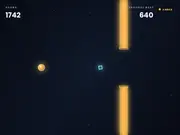 Flux Dash