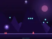 Neon Leap