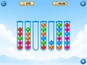 Candy Sort