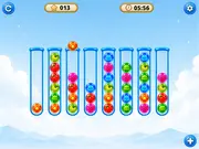 Candy Sort