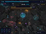 Neon Survivor: Overclock