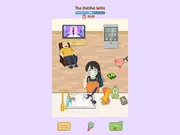 Trick Your Brain Puzzle