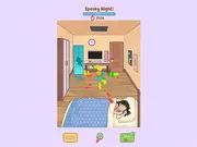 Trick Your Brain Puzzle