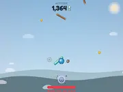 Balloon Guard