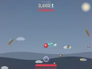 Balloon Guard