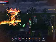 Eirwald