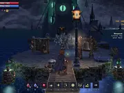 Eirwald