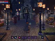 Eirwald