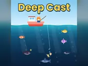 Deep Cast